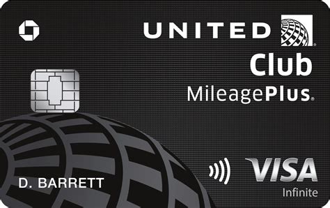 united club card pqp|united mileage plus card pqp.